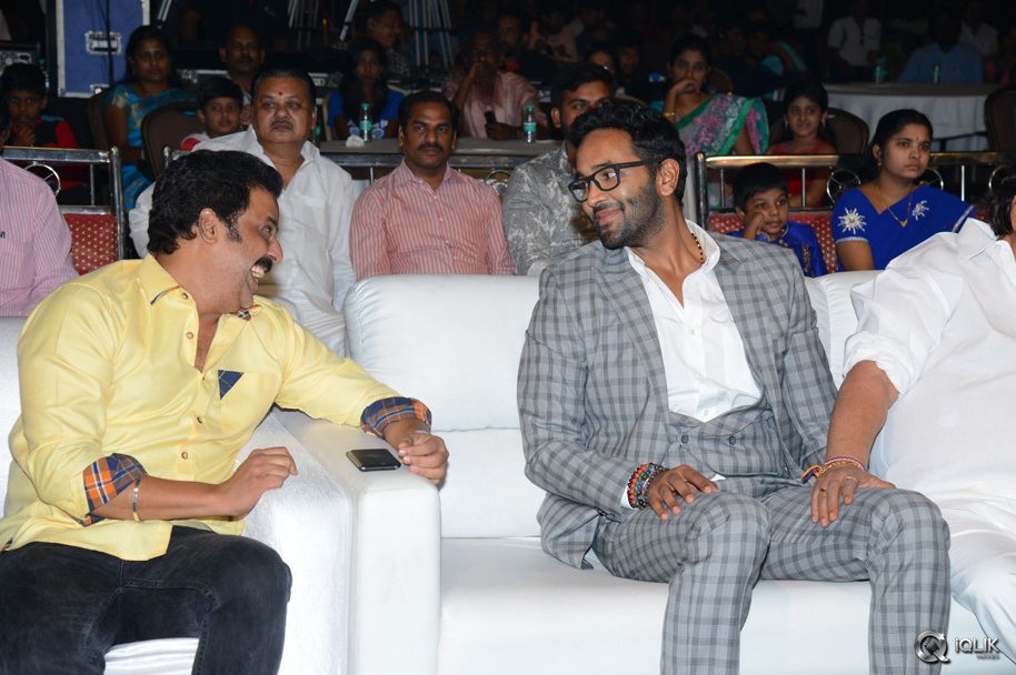 Eedorakam-Aadorakam-Movie-Success-Meet